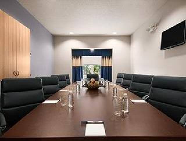 Conferencias