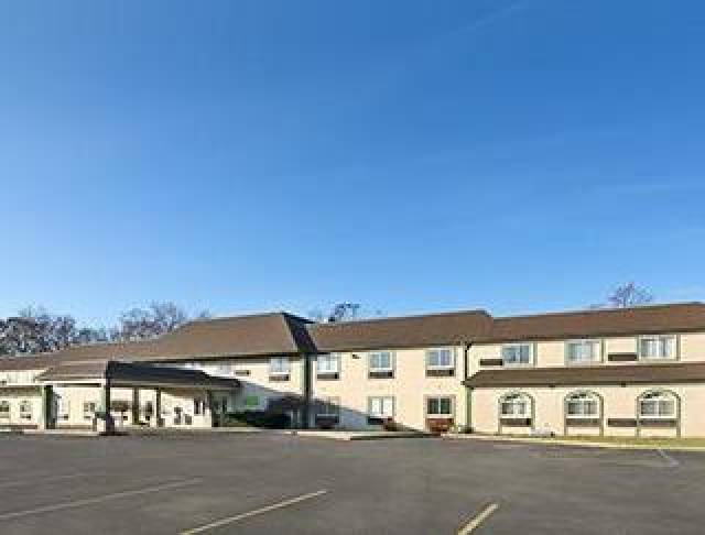 Vista General