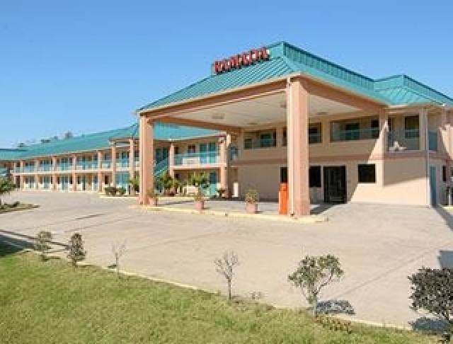 Vista General