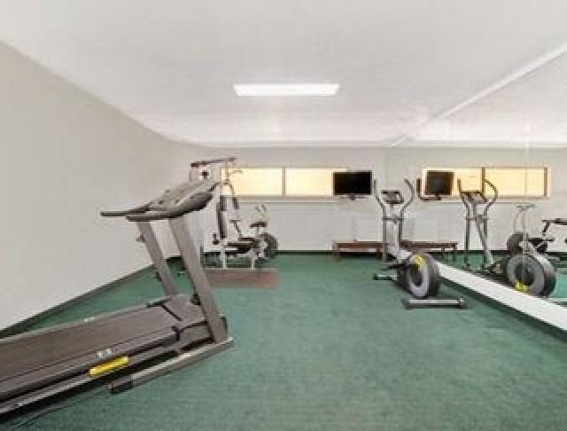 Desportos y Entretenimento
