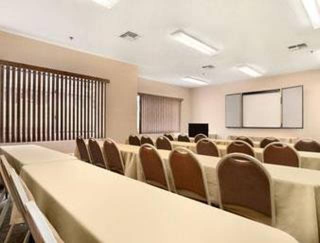 Conferencias