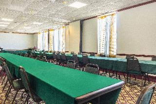 Conferencias