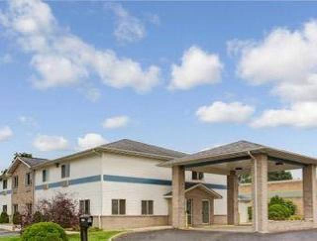 Vista General