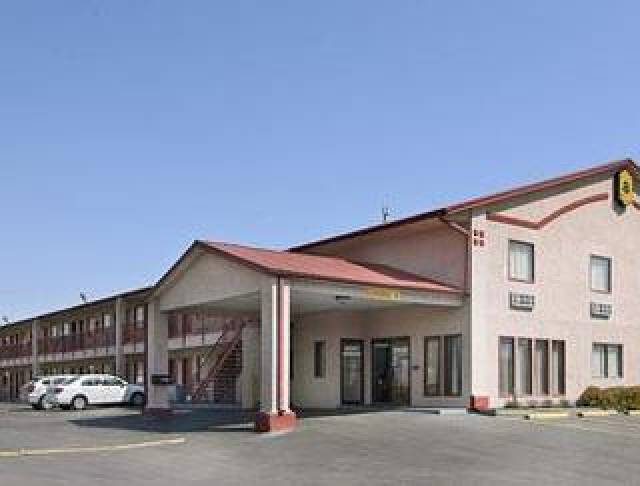 Vista General