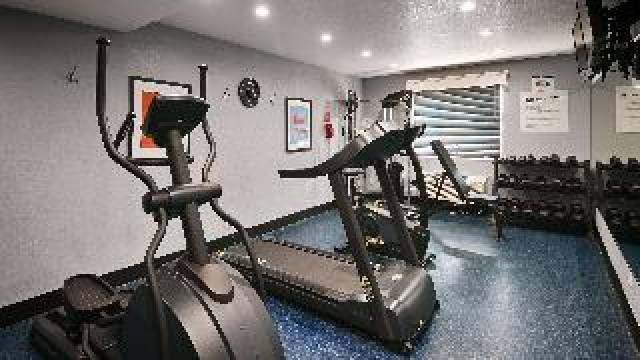 Desportos y Entretenimento