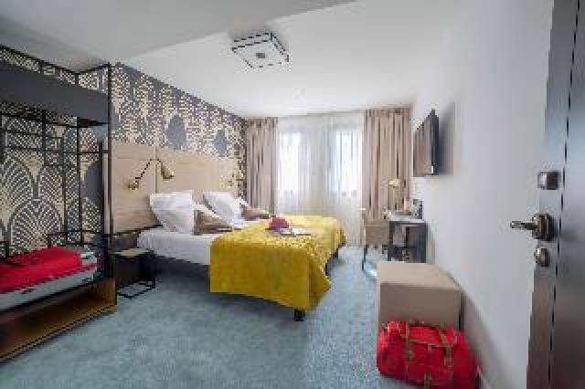 Quarto