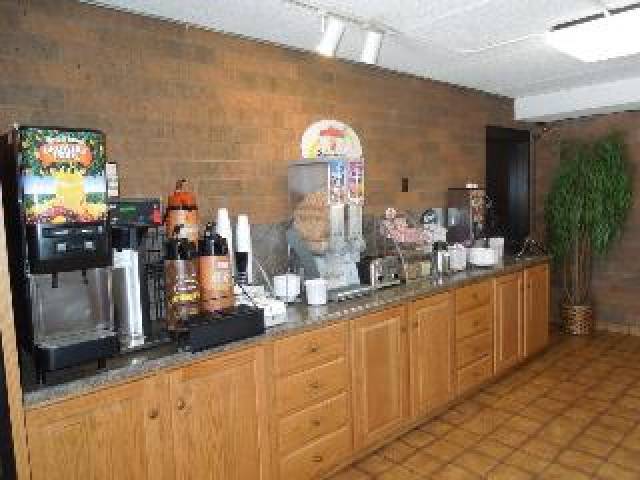Vista General