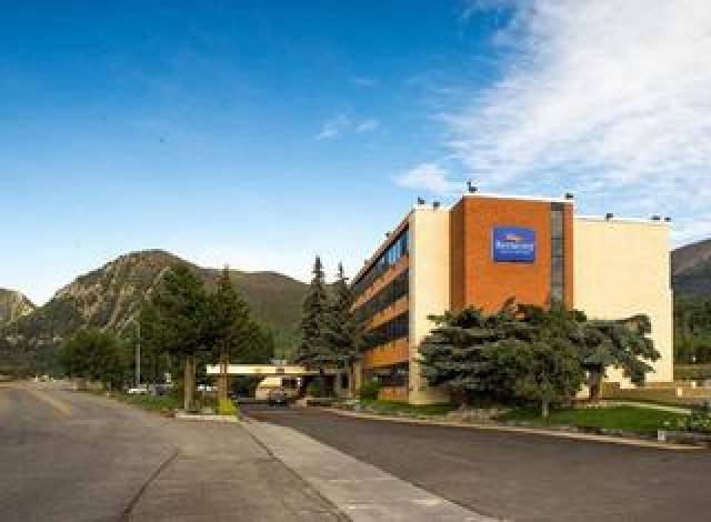 Vista General