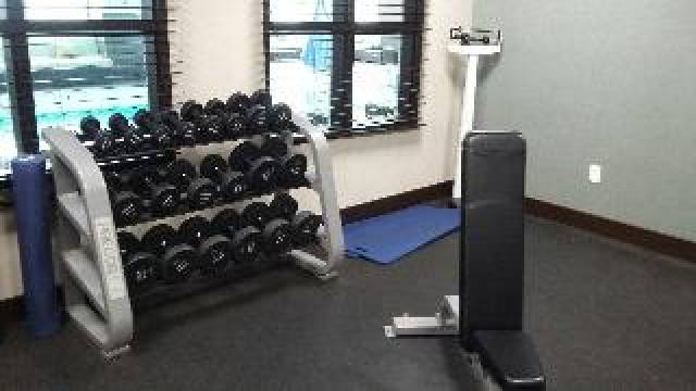 Desportos y Entretenimento