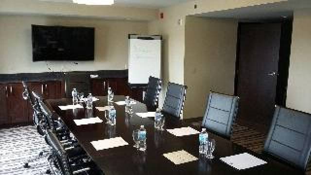 Conferencias