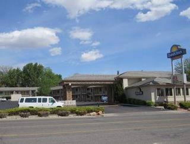 Vista General