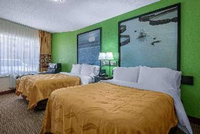 Quarto
