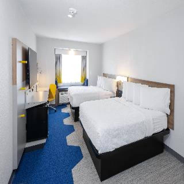 Quarto