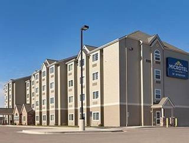 Vista General