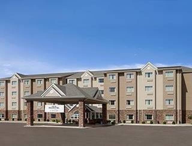 Vista General