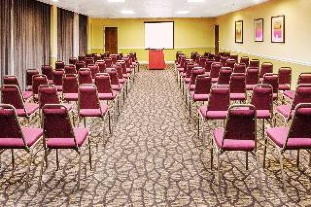 Conferencias