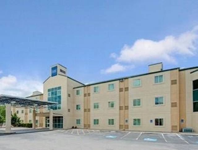 Vista General