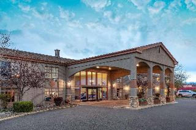 Vista General
