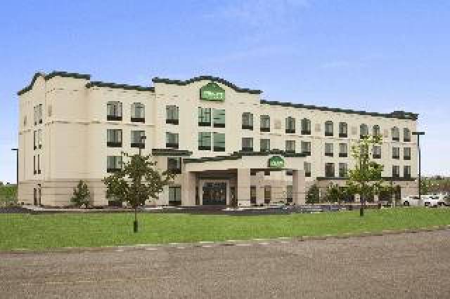 Vista General