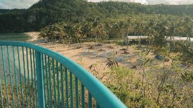 Desportos y Entretenimento