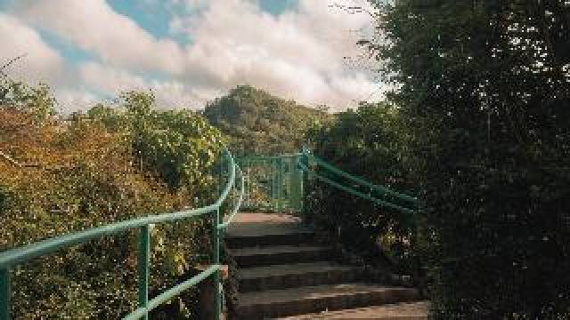 Desportos y Entretenimento
