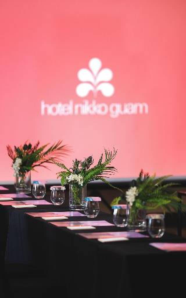Conferencias