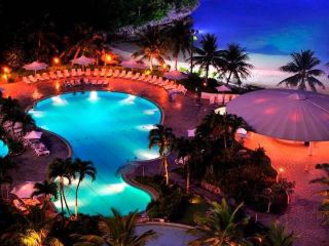 Praia