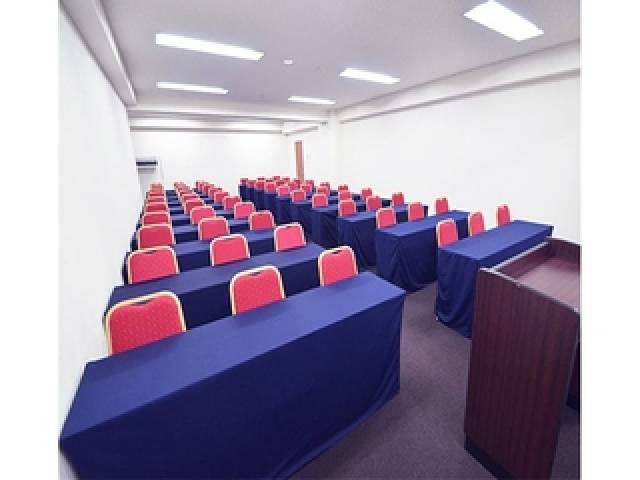 Conferencias