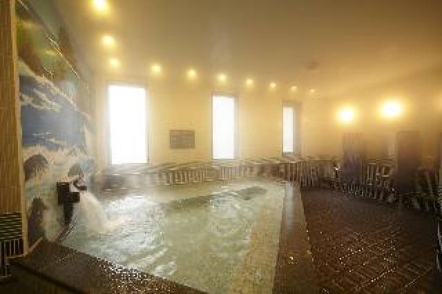 Desportos y Entretenimento