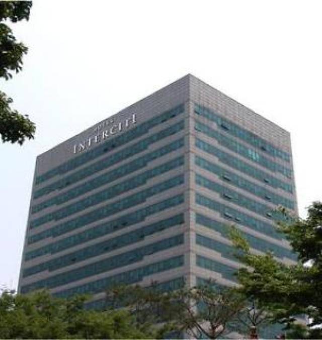 Vista General