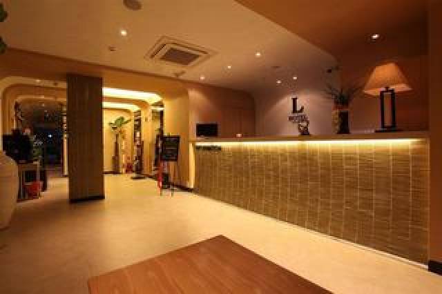 Vista General