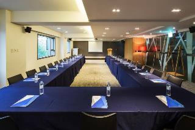 Conferencias