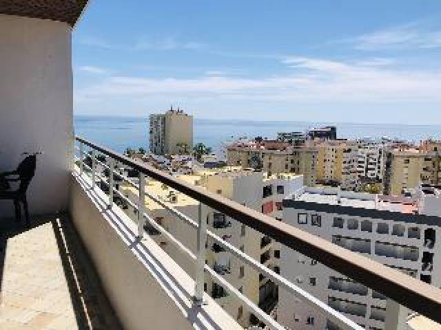Praia