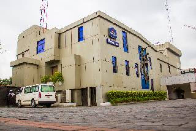 Vista General