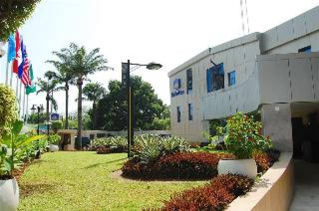 Vista General