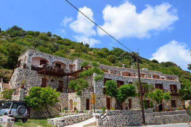 Vista General