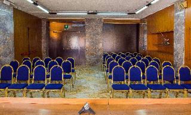 Conferencias