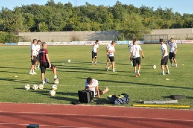 Desportos y Entretenimento