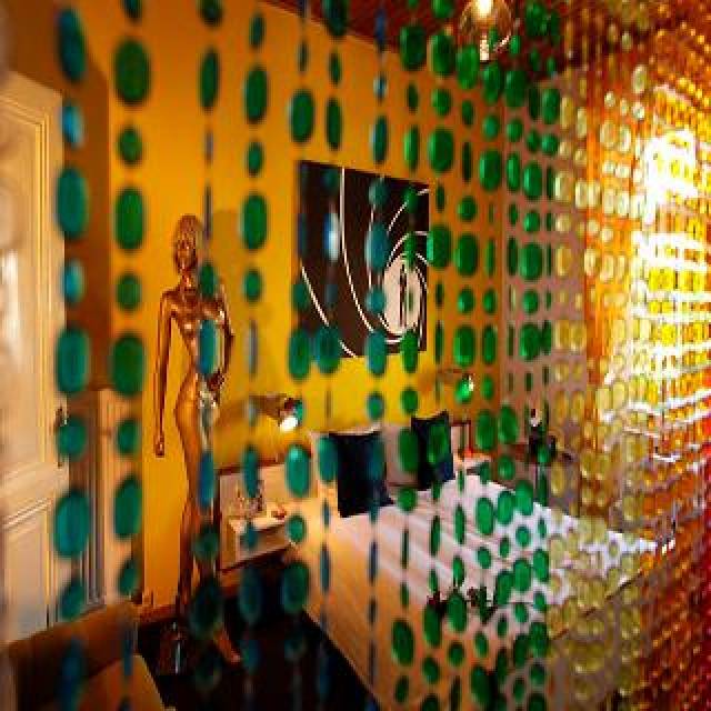 Quarto