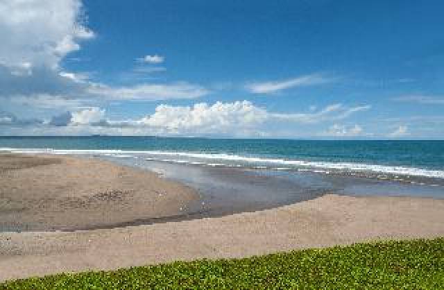 Praia