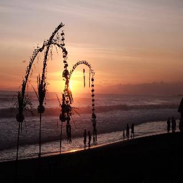Praia