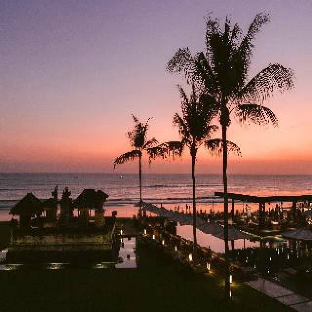 Praia