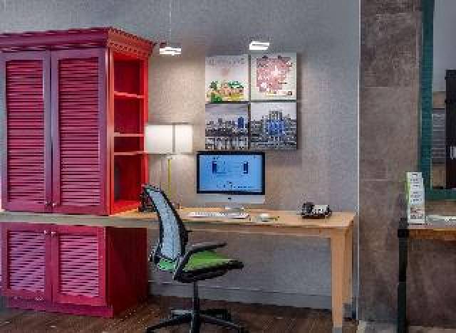Quarto