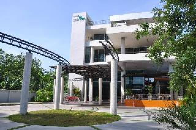 Vista General