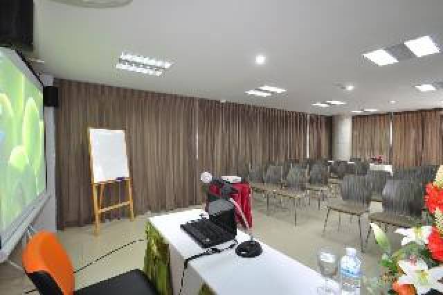 Vista General
