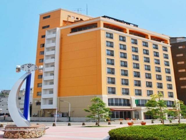 Vista General