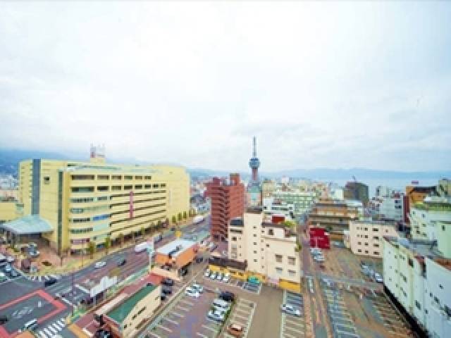 Vista General