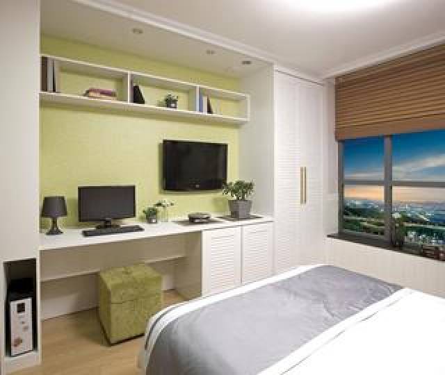 Vista General