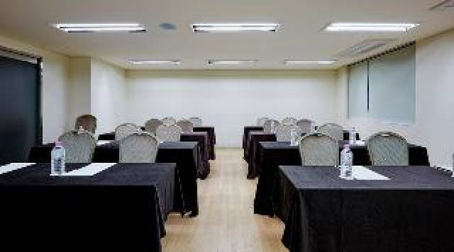 Conferencias