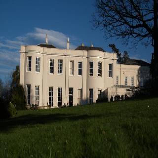 Vista General